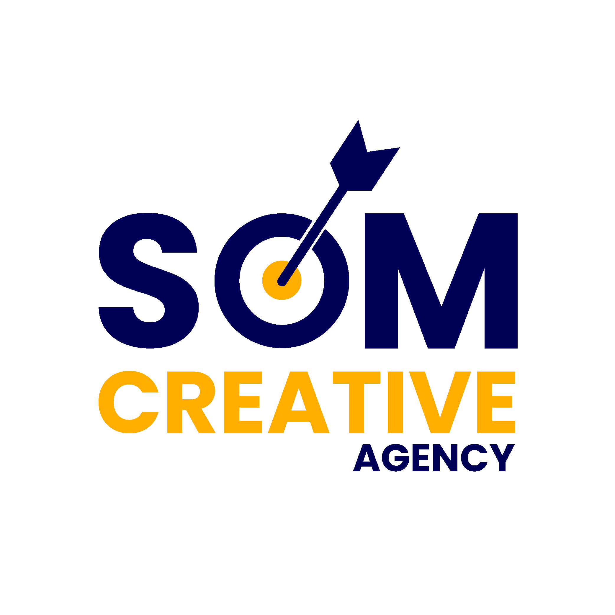 Som Creative Agency